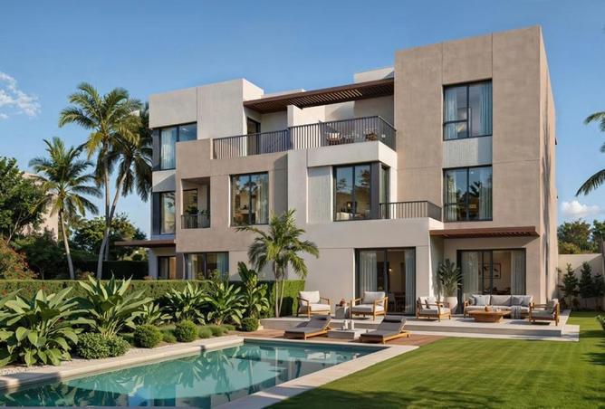 8546289 - صورة العقار 2