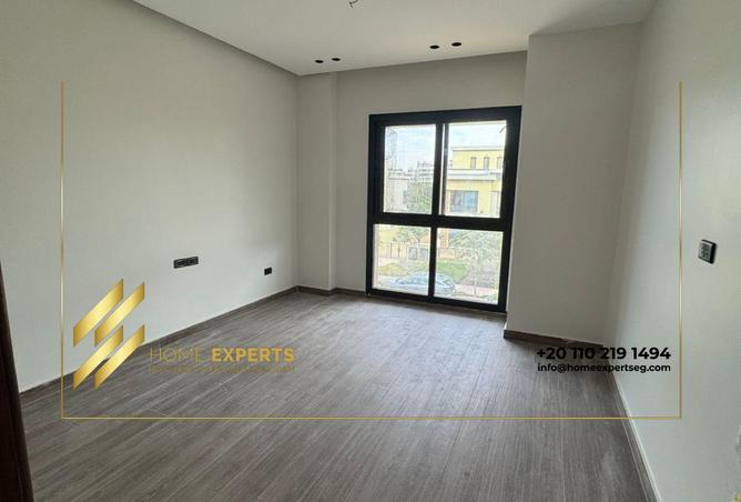 8513743 - صورة العقار 2