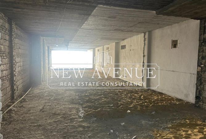 8066514 - Property Image 2