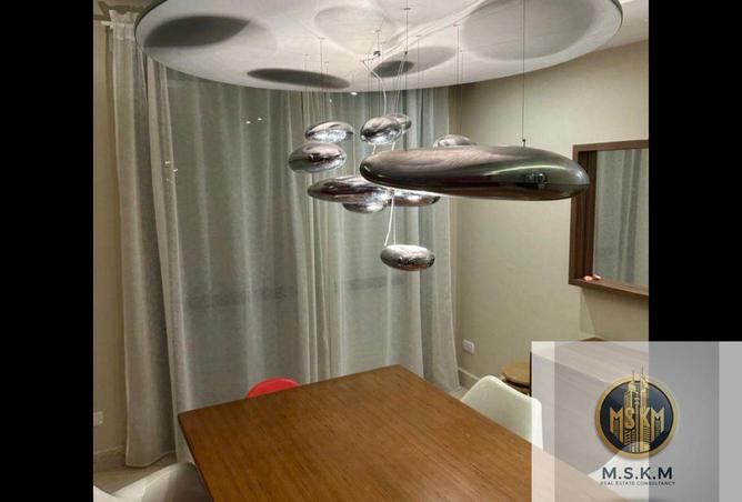 8491511 - صورة العقار 3