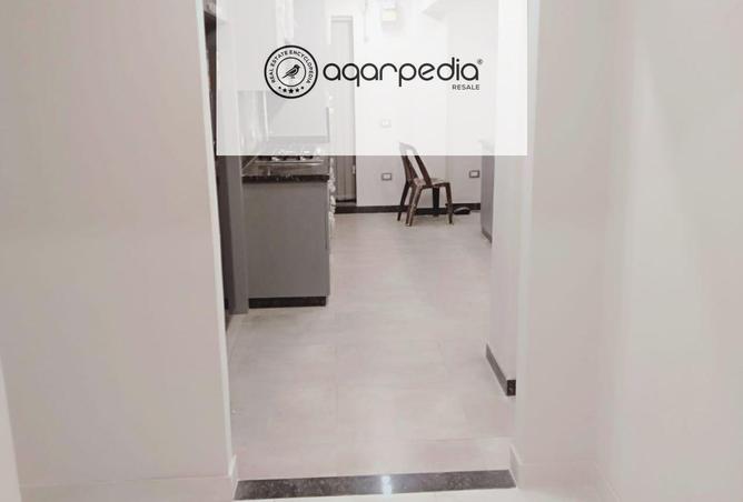 8133961 - صورة العقار 3