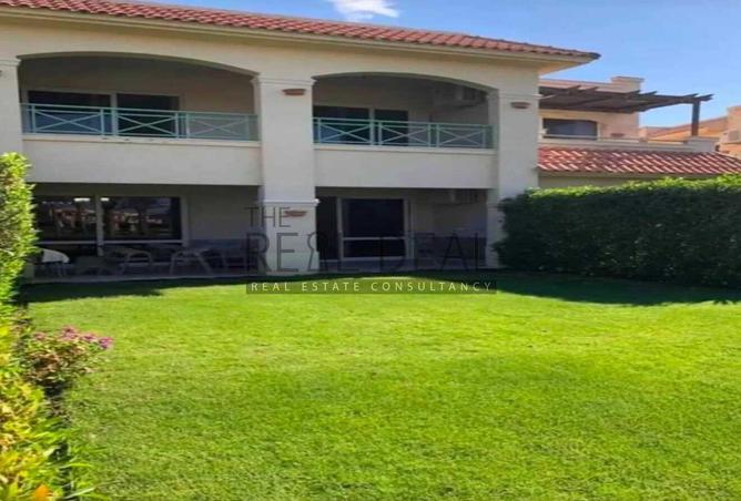 7944028 - Property Main Image