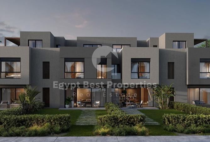 8363489 - الصورة الرئيسية للعقار