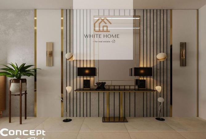 7863395 - Property Image 3