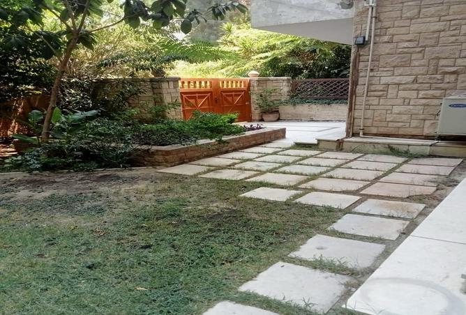 7907864 - الصورة الرئيسية للعقار