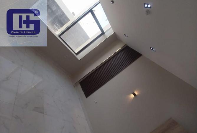 8320840 - صورة العقار 2