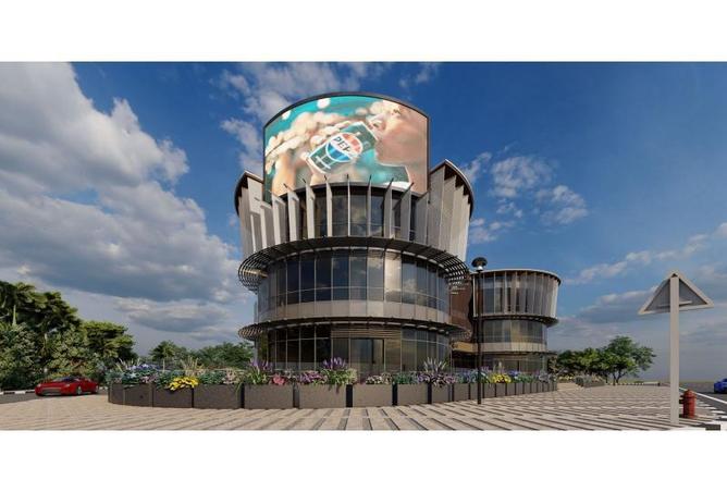 8109890 - صورة العقار 3