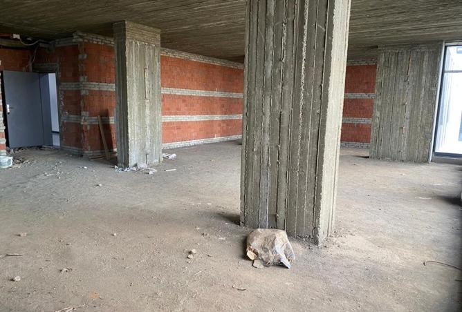 8400973 - صورة العقار 3