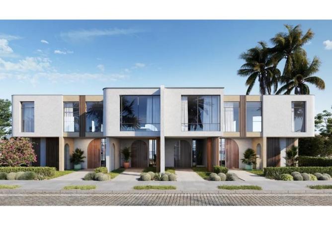 8218590 - صورة العقار 2