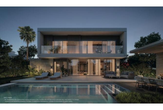 7984949 - Property Image 2