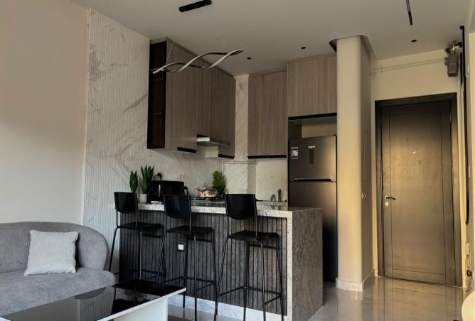 8002723 - Property Image 2