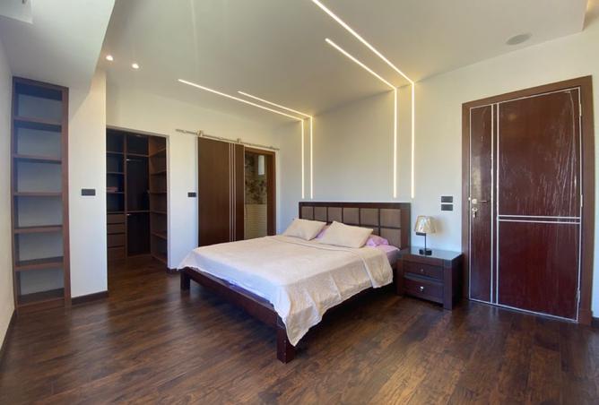 8450518 - صورة العقار 2