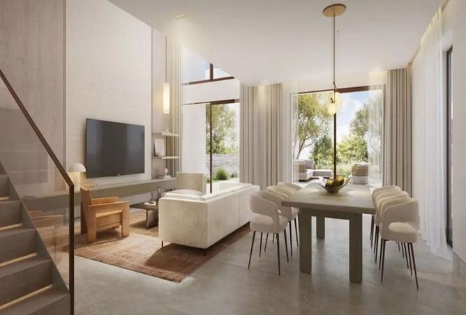 8407953 - Property Image 3