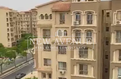 Apartment - 3 Bedrooms - 3 Bathrooms for sale in Privado - Madinaty - Cairo Apartment - 3 Bedrooms - 3 Bathrooms for sale in Privado - Madinaty - Cairo