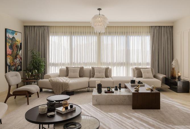 8378479 - Property Image 2