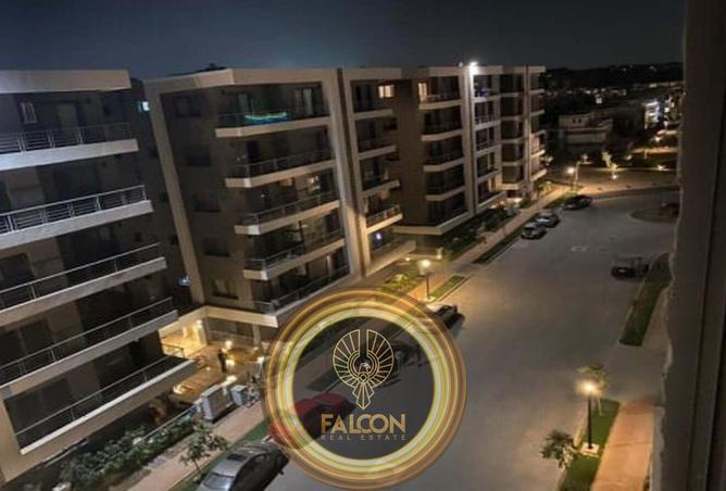 8225233 - صورة العقار 2