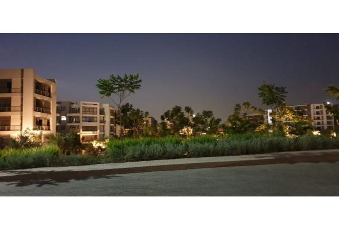 8313846 - صورة العقار 2