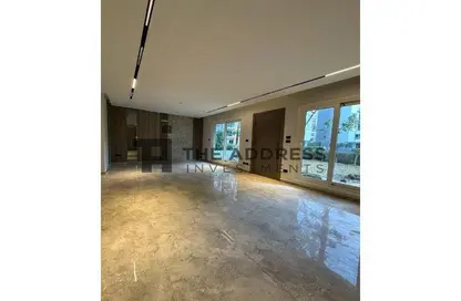 شقة - 2 غرف نوم - 2 حمامات للبيع في ال بوسكو - كمبوندات العاصمة الإدارية الجديدة - العاصمة الإدارية الجديدة - القاهرة