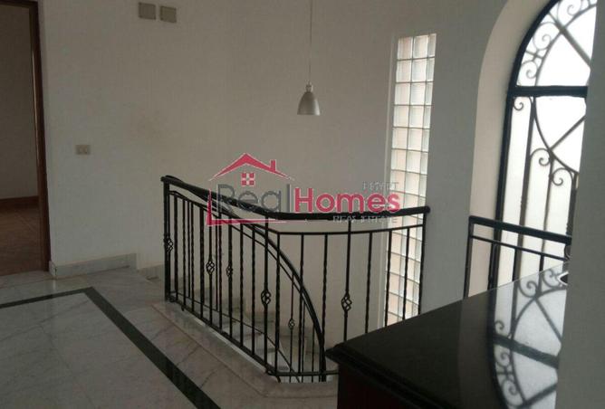 8063415 - Property Image 3