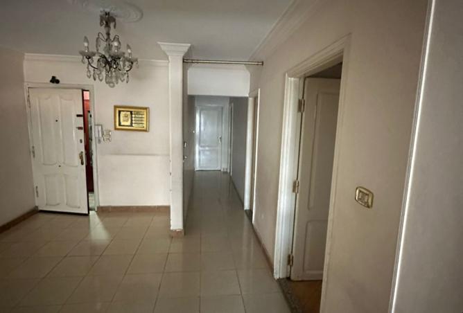 7892814 - Property Image 2