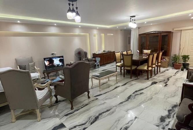 8487188 - صورة العقار 3