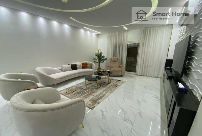 8412986 - Property Main Image