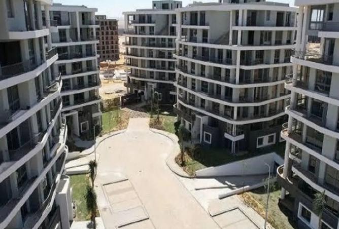 8564917 - Property Main Image