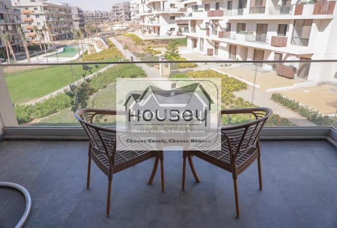 8414743 - صورة العقار 2