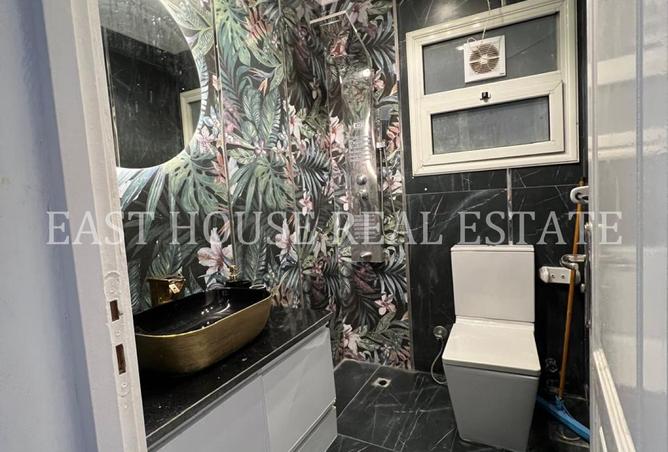 8227671 - صورة العقار 3