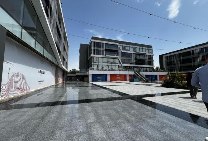 8237697 - Property Image 2