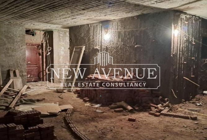 8470949 - صورة العقار 2