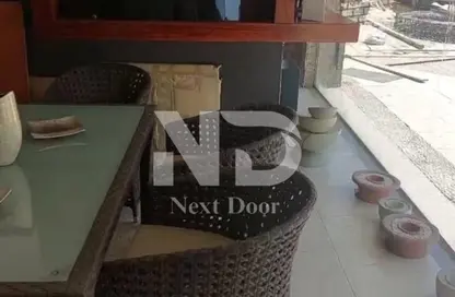 محل تجاري - استوديو - 1 حمام للبيع في شارع الماظه - الماظة - مصر الجديدة - القاهرة