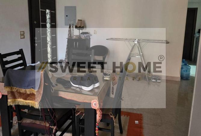 8188695 - صورة العقار 2