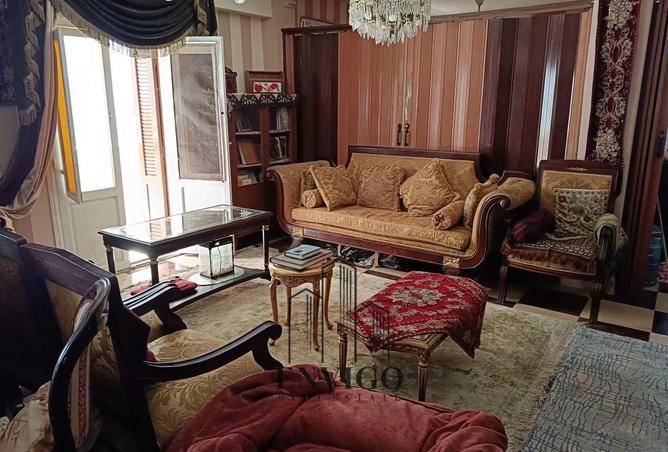 8490545 - Property Image 2