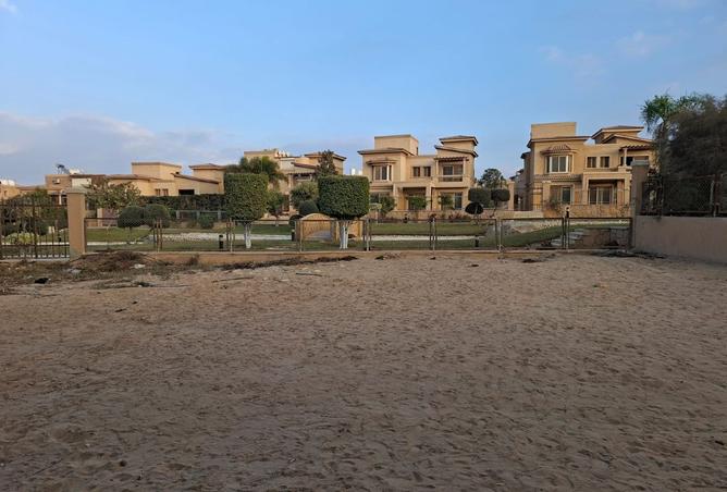 8544763 - صورة العقار 3