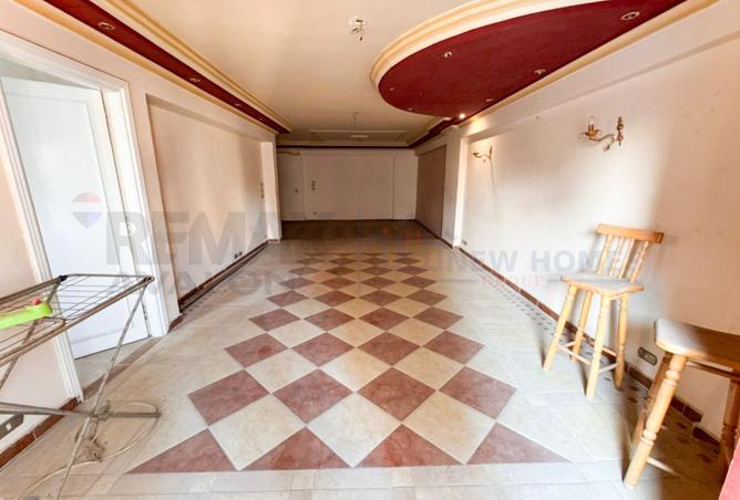 8495246 - صورة العقار 2