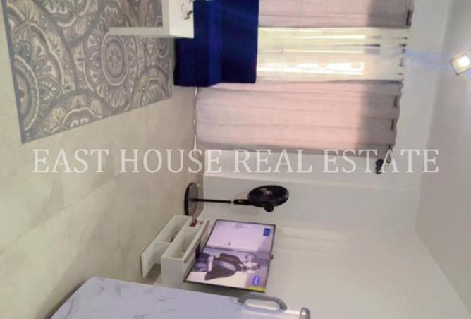 8185269 - Property Main Image