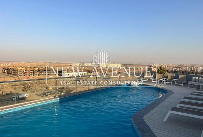 7909022 - Property Image 2