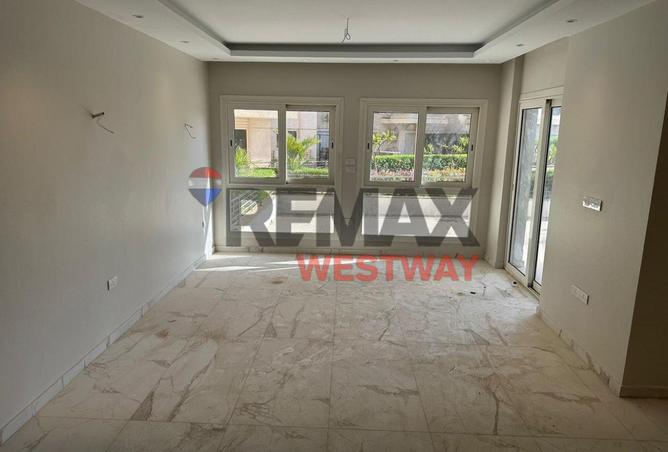 8545367 - صورة العقار 2