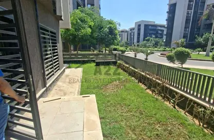 شقة - 2 غرف نوم - 2 حمامات للبيع في پريڤادو - مدينتي - القاهرة