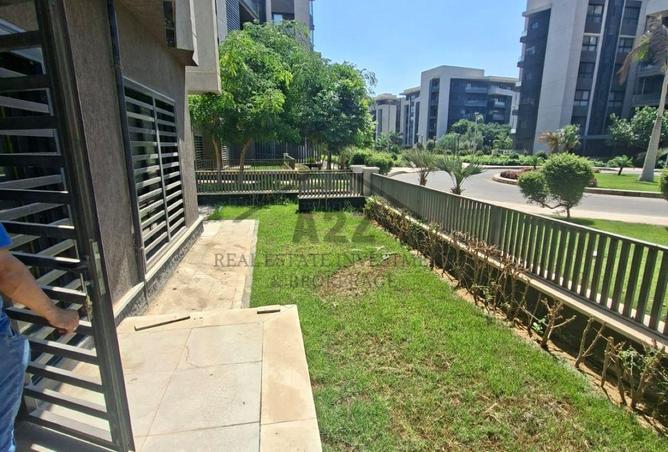 8532466 - الصورة الرئيسية للعقار