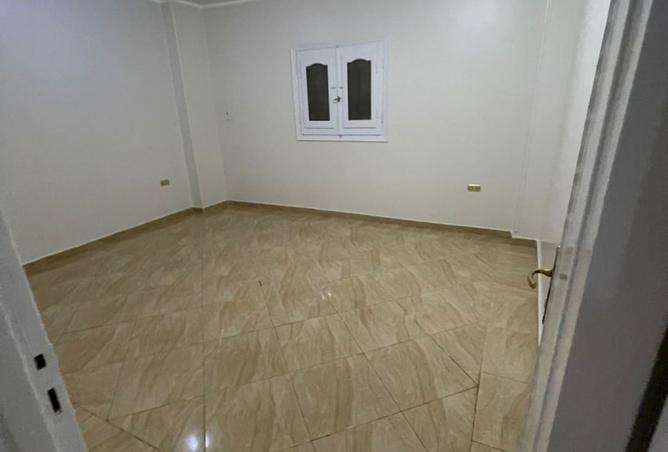 8271206 - صورة العقار 3