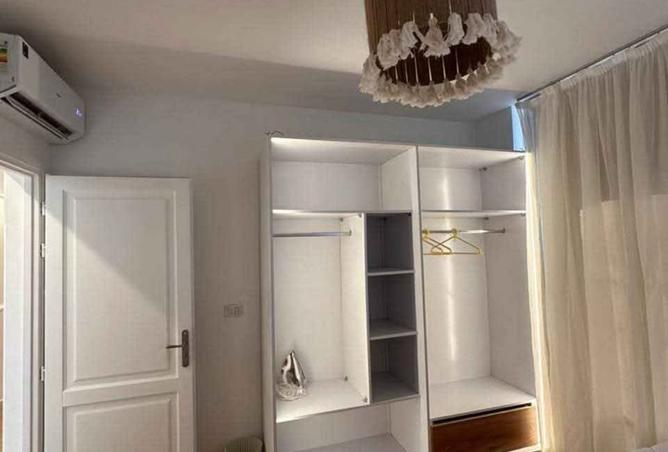 8552912 - صورة العقار 3