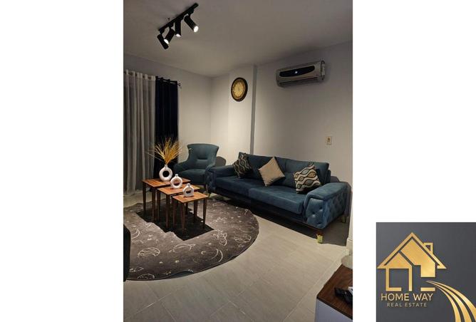 7920355 - Property Image 3