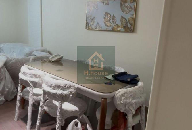 8333533 - Property Image 2