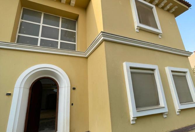 8306882 - Property Main Image