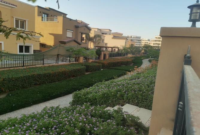 7966275 - صورة العقار 2