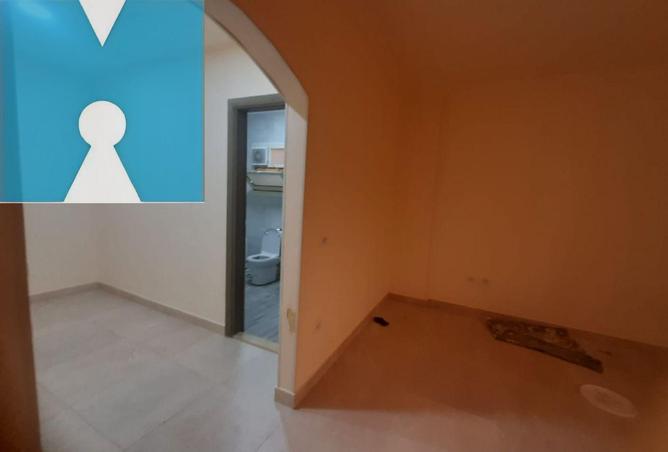 7743842 - Property Image 2