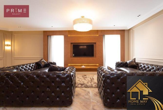 8085121 - Property Image 3