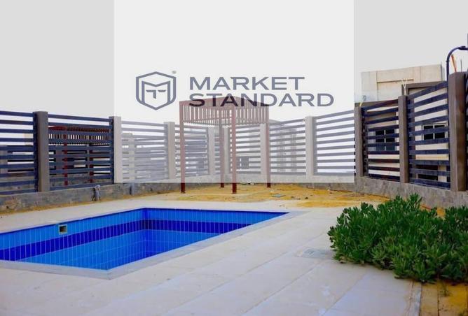 8265022 - صورة العقار 3